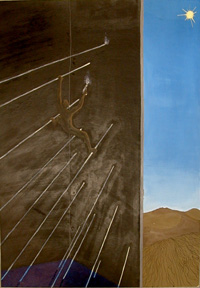 OAC ART